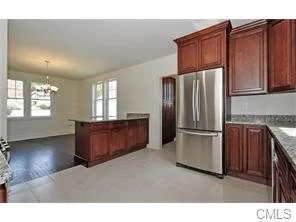 Slide of Ridge Remodeling