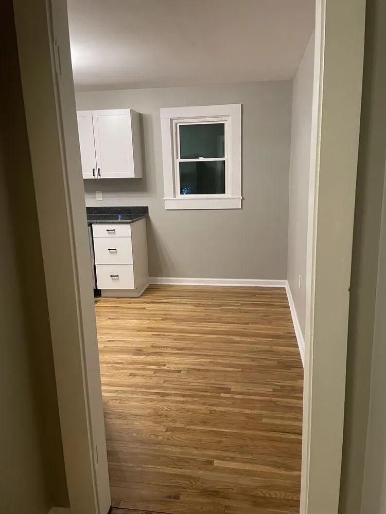 Slide of Ridge Restorations