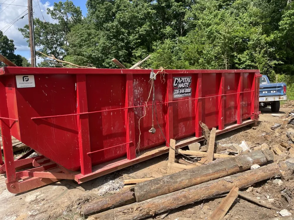 Slide of Ridge Restorations