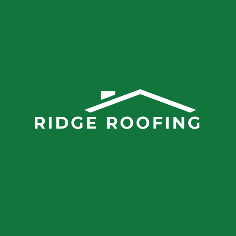 Slide of Ridge Roofing