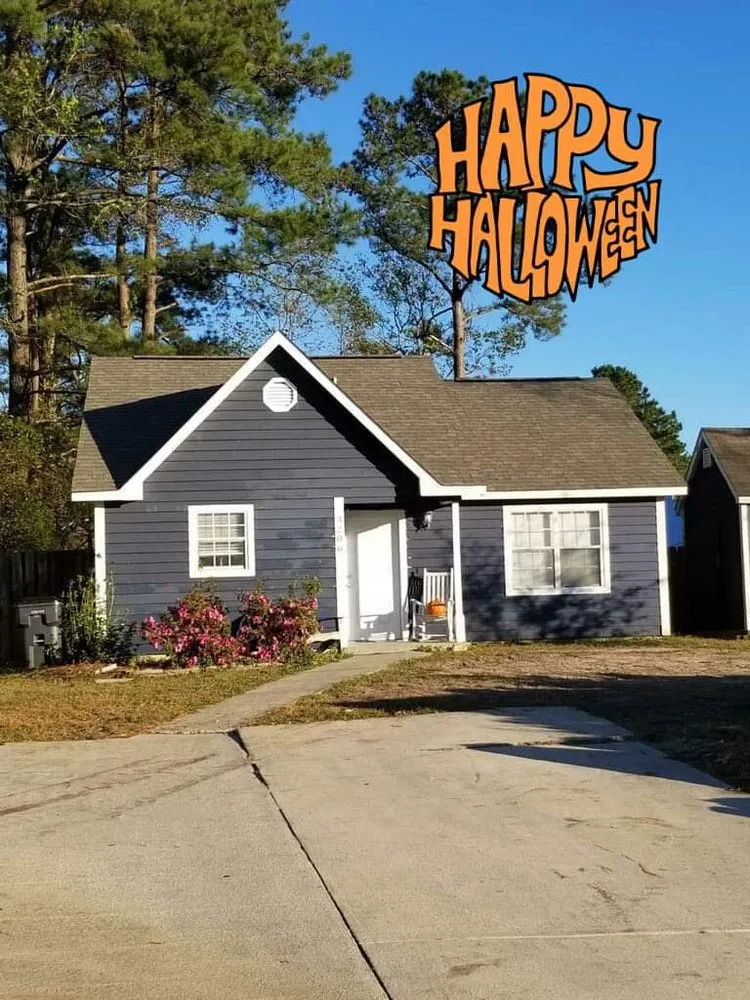 Slide of Ridge Roofing