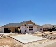 Slide of Ridge Roofing LLC