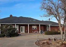 Slide of Ridge Roofing LLC