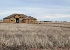 Slide of Ridge Roofing LLC