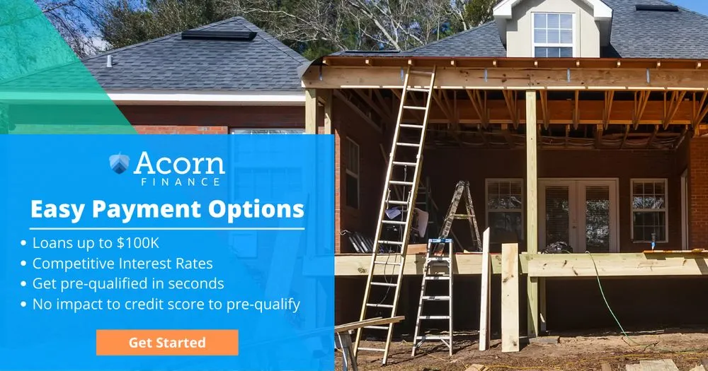 Slide of Ridge Runner Roofing