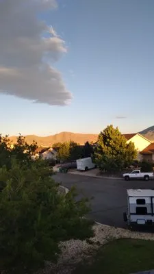 Ridge Side Roofing Company