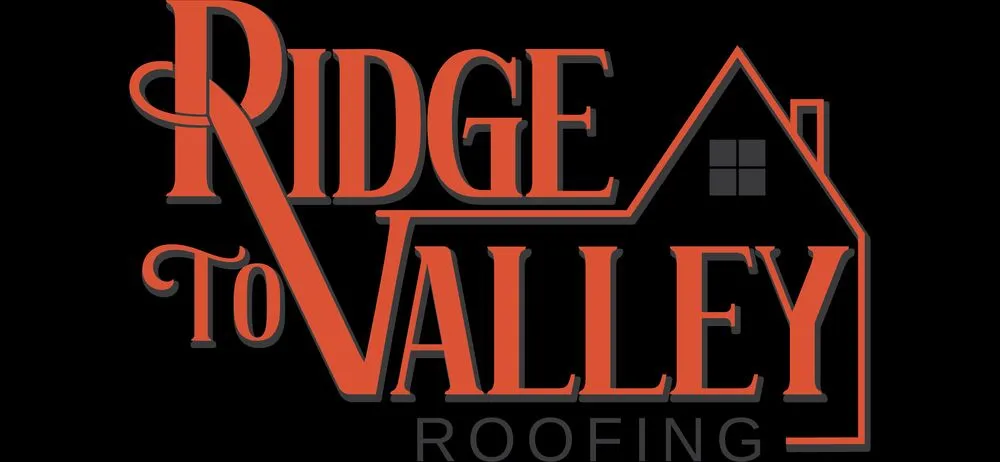 Top-rated flat roof repair in Scottown, OH - Ridge to Valley Roofing