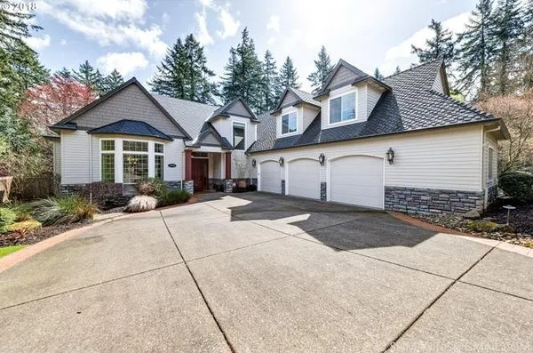 Ridge to Valley Roofing