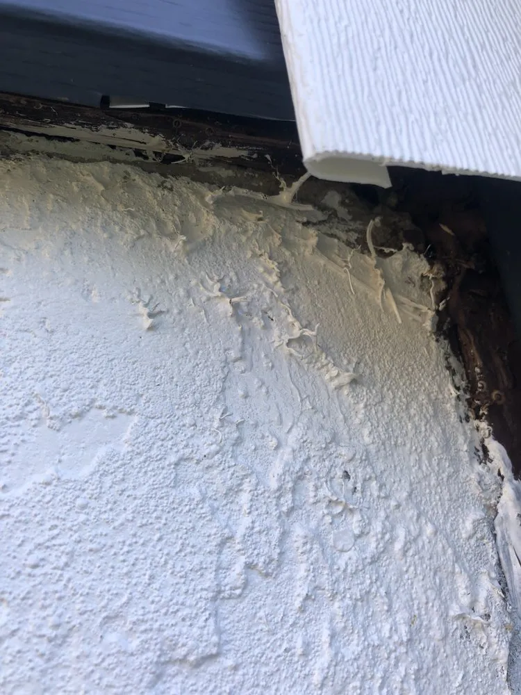 Slide of Ridge Top Exteriors