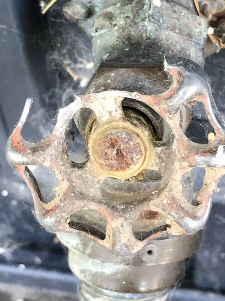 Slide of Ridge Top Exteriors