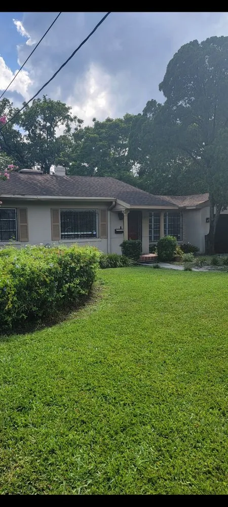 Slide of Ridge Top Exteriors