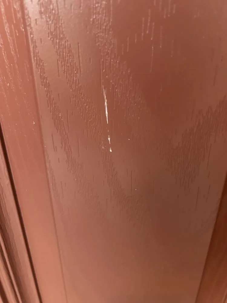 Slide of Ridge Top Exteriors