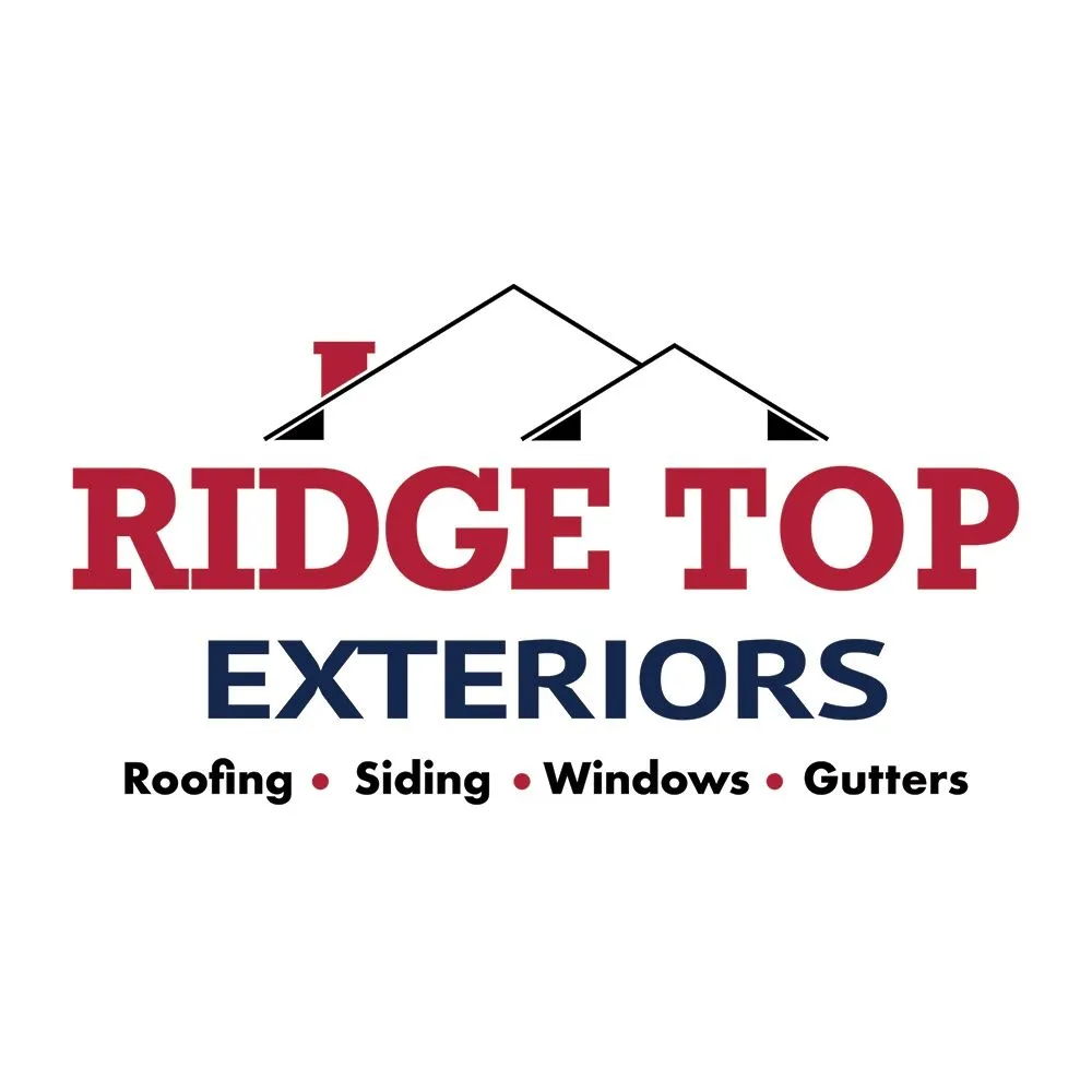 Slide of Ridge Top Exteriors