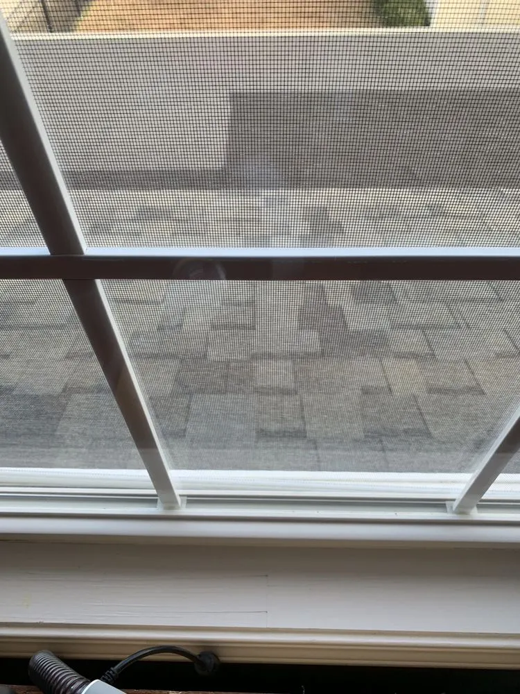 Slide of Ridge Valley Exteriors