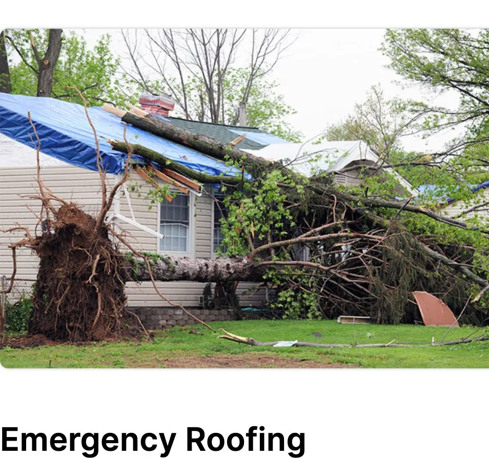 Slide of Ridge Valley Exteriors, Inc.