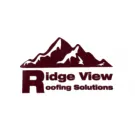 Top-rated residential roofing service near you in Pitman, PA by Ridge View Roofing Solutions
