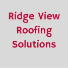 Expert roof leak repair after storm damage in Pitman, PA by Ridge View Roofing Solutions