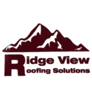 Licensed roof repair for residential properties across Pitman, PA - Ridge View Roofing Solutions