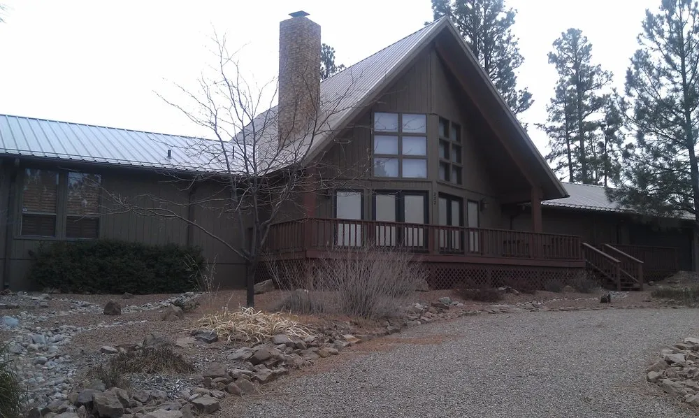 Slide of Ridge Walker Roofing