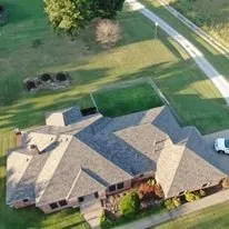 Slide of Ridgeback Roofing & Construction