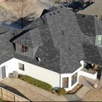 Slide of Ridgeback Roofing & Construction