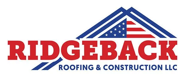Slide of Ridgeback Roofing & Construction