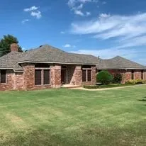 Slide of Ridgeback Roofing & Construction