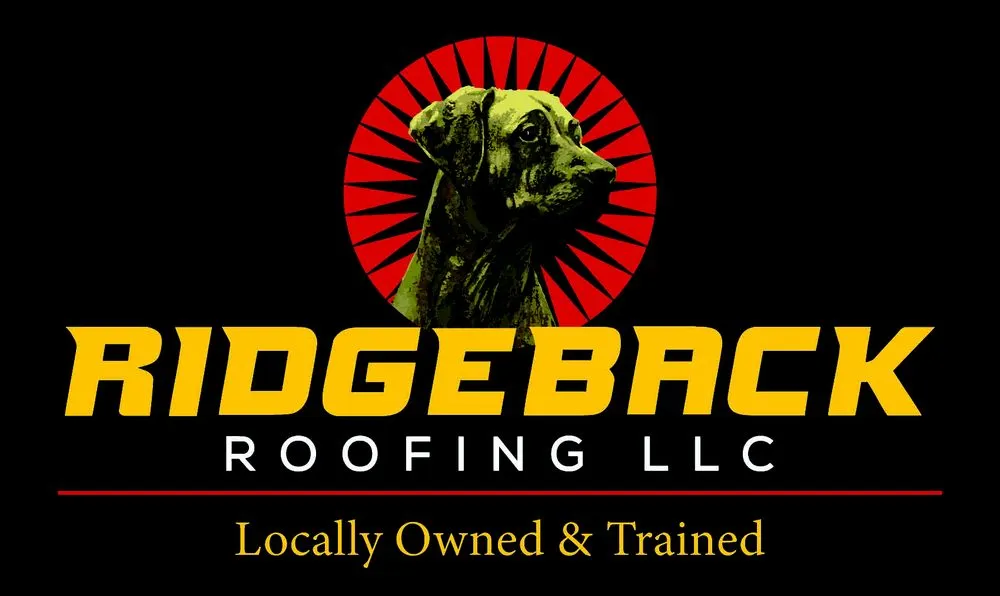 Slide of Ridgeback Roofing