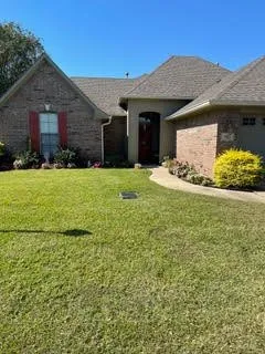Slide of Ridgeback Roofing