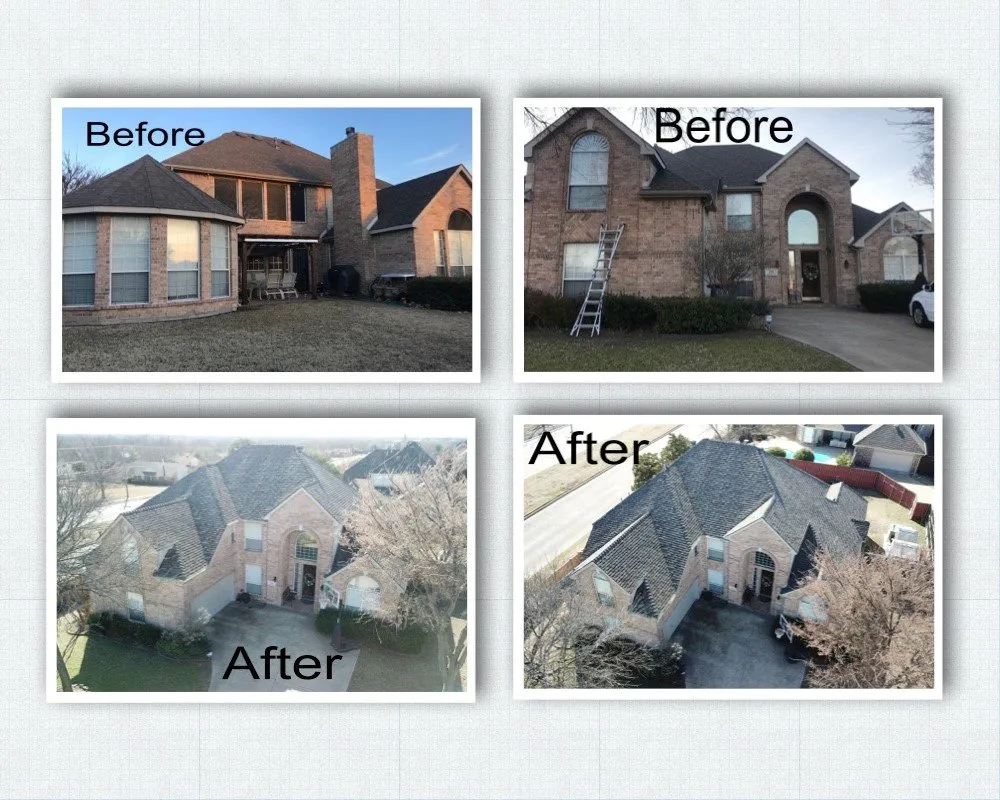 Slide of Ridgecap GC