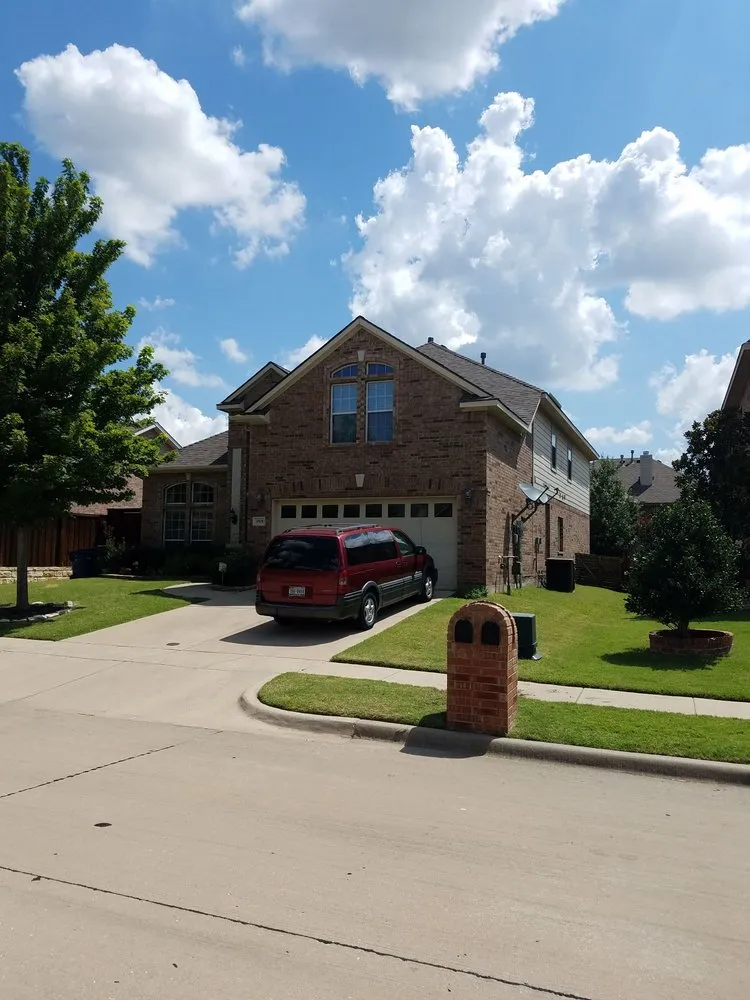 Slide of Ridgecap GC