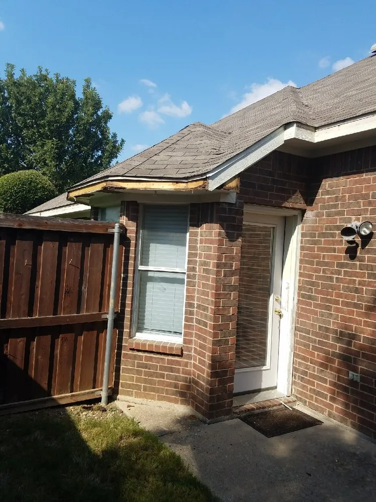 Slide of Ridgecap GC