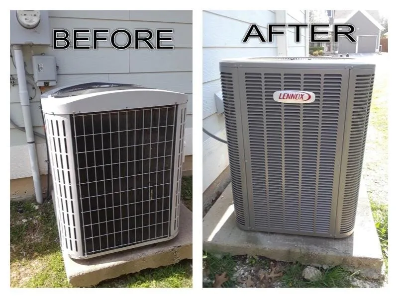 Slide of Ridgecap GC