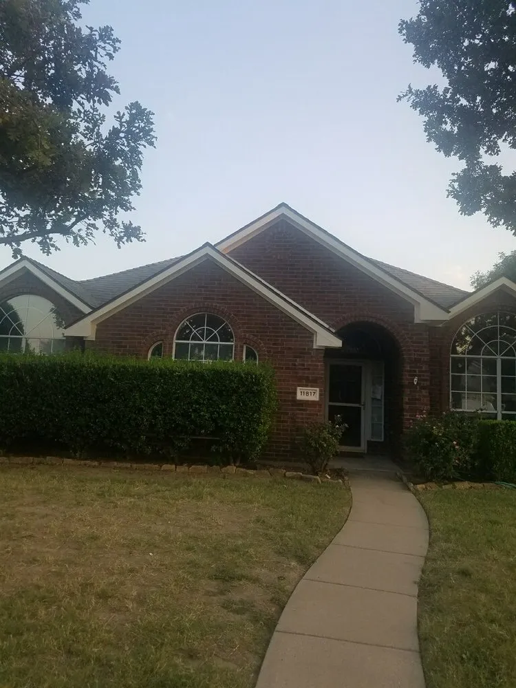 Slide of Ridgecap GC