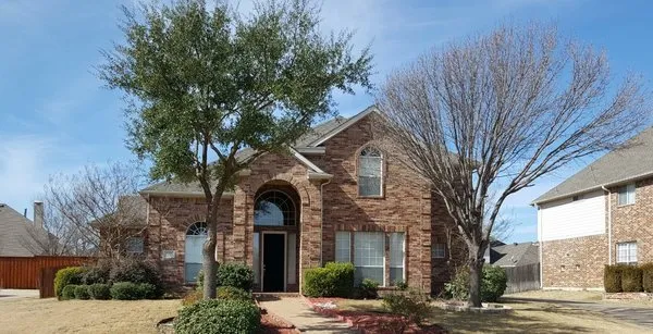 Slide of Ridgecap GC