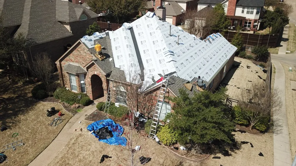 Slide of Ridgecap GC