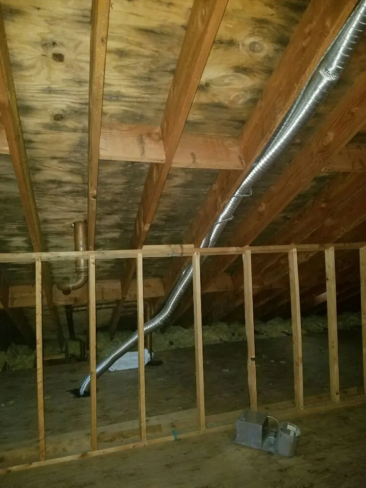 Slide of Ridged Roofing Contractors