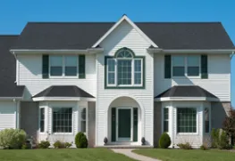 Slide of Ridgefield Roofing & Remodeling