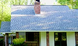 Ridgefield Roofing & Remodeling