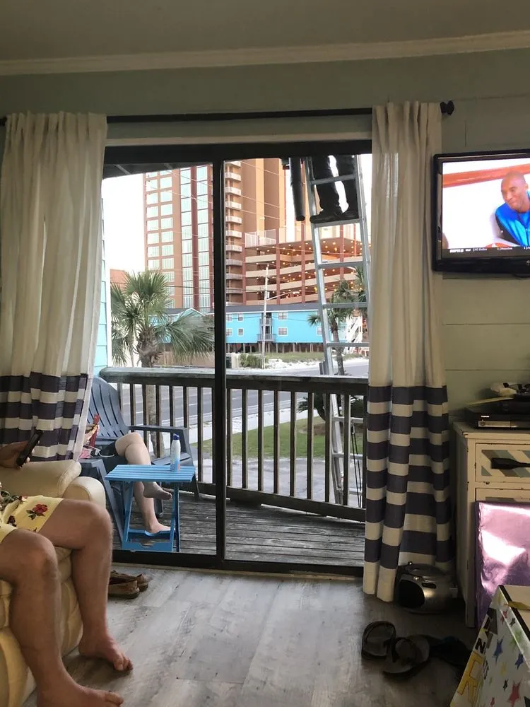 Slide of Ridgeline Construction