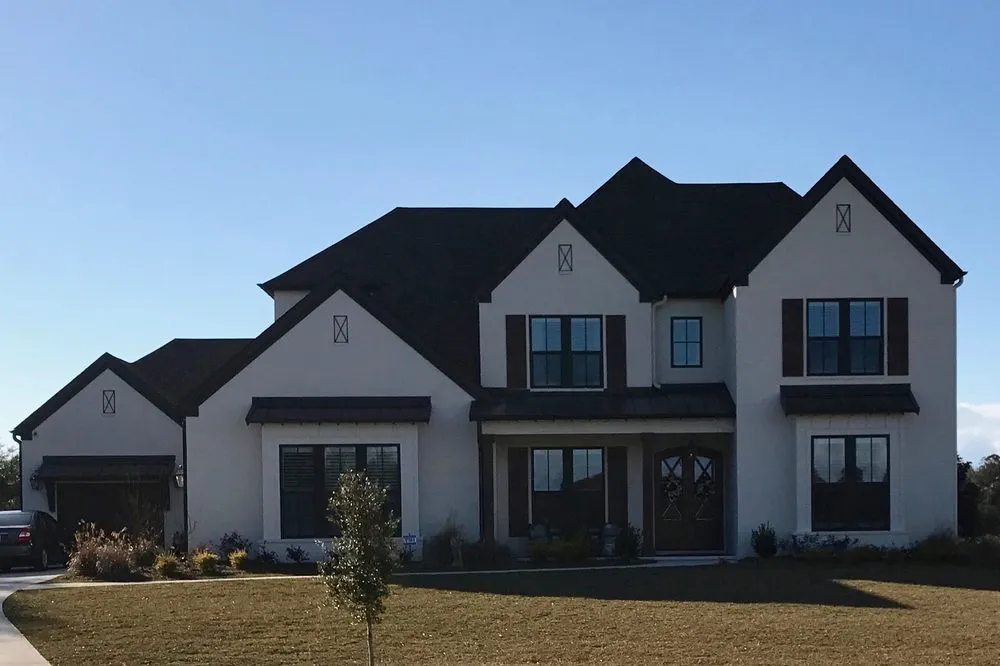 Slide of Ridgeline Construction Roofing & Exteriors