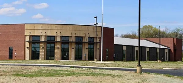 Slide of Ridgeline Construction Roofing & Exteriors