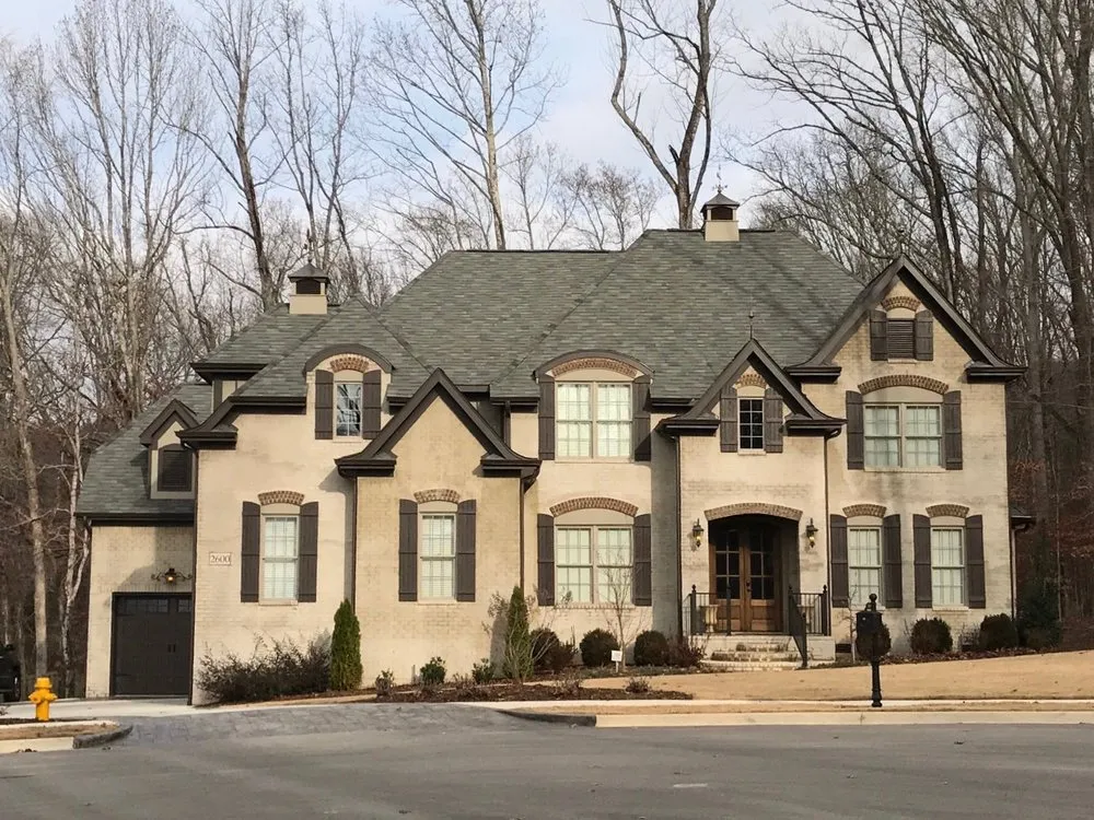 Slide of Ridgeline Construction Roofing & Exteriors