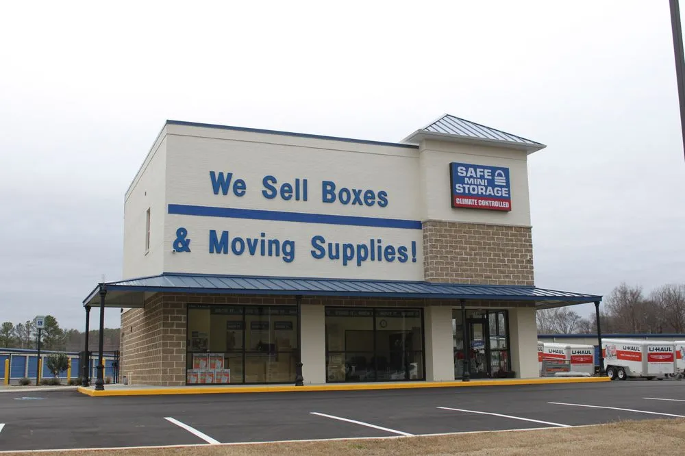 Slide of Ridgeline Construction Roofing & Exteriors