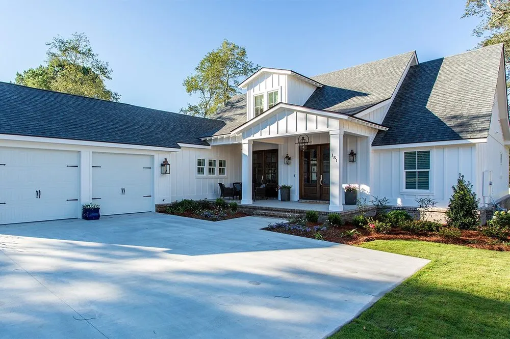 Slide of Ridgeline Construction Roofing & Exteriors