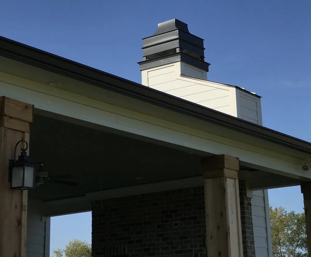 Slide of Ridgeline Construction Roofing & Exteriors