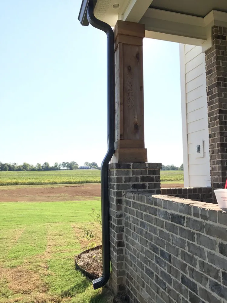 Slide of Ridgeline Construction Roofing & Exteriors