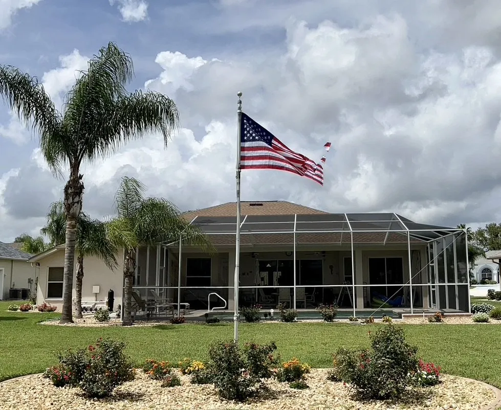 Slide of Ridgeline Construction Roofing & Exteriors