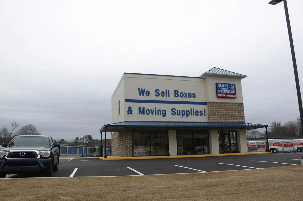 Slide of Ridgeline Construction Roofing & Exteriors