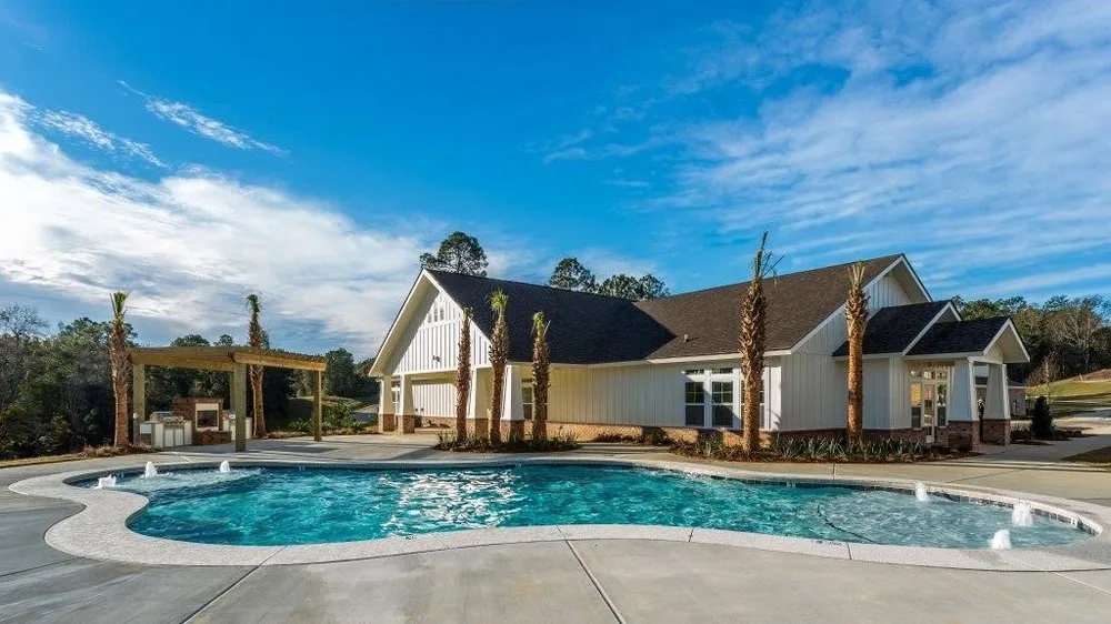 Slide of Ridgeline Construction Roofing & Exteriors